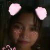 xiaozhan..girl