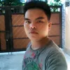 waray054