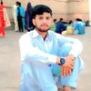 luqmanpitafi786