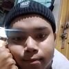 septian.nur.aldia