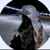 shoshana149