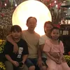 minh.phng.77