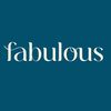 fabulous_fashion22