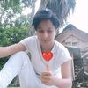 evanchowdhuri129