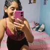 daianaquintana996