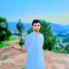 saif76352