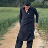 qalandar__khn