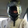 san4ezaa_1785