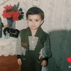 khasanbabayev