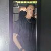 fiqbae_