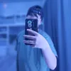vinixz_ew