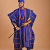 faariclothing