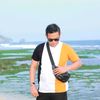 relyy46