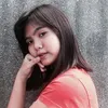 aprillacsamana