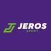 jero_sport