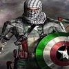 afghanistan2005