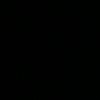 zullfa_25
