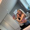 inez_rath