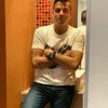 gastonnacusi312