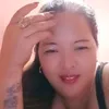 janelyn034