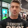 nini.api