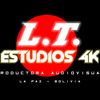 L.T.estudios4k