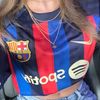 samraneyy.20