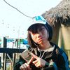munaepor