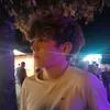 martin.quinart_12