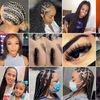 yourbeautyexperience