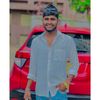 avishka__20