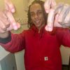 jabeststreetplayer