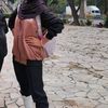 melayy_123