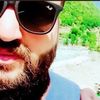 naveed.khan7761