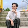 bhonemyintzaw20