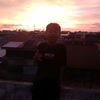 xffdhgc
