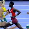 chepchirchir1500m