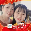 nguyennhung10655