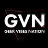 geekvibesnation