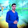 shafeeqkhan5088