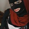 _neveen_mahmoud_