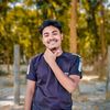 shuvo__73