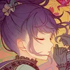 roriyikiru._