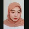 myfia.3