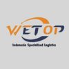 vtop002