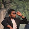 mdmarufahamed51
