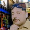 shahidhussainratta47