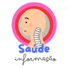 + INFORMAÇÃO & SAÚDE