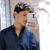 umar.ide