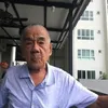 keongbokeng